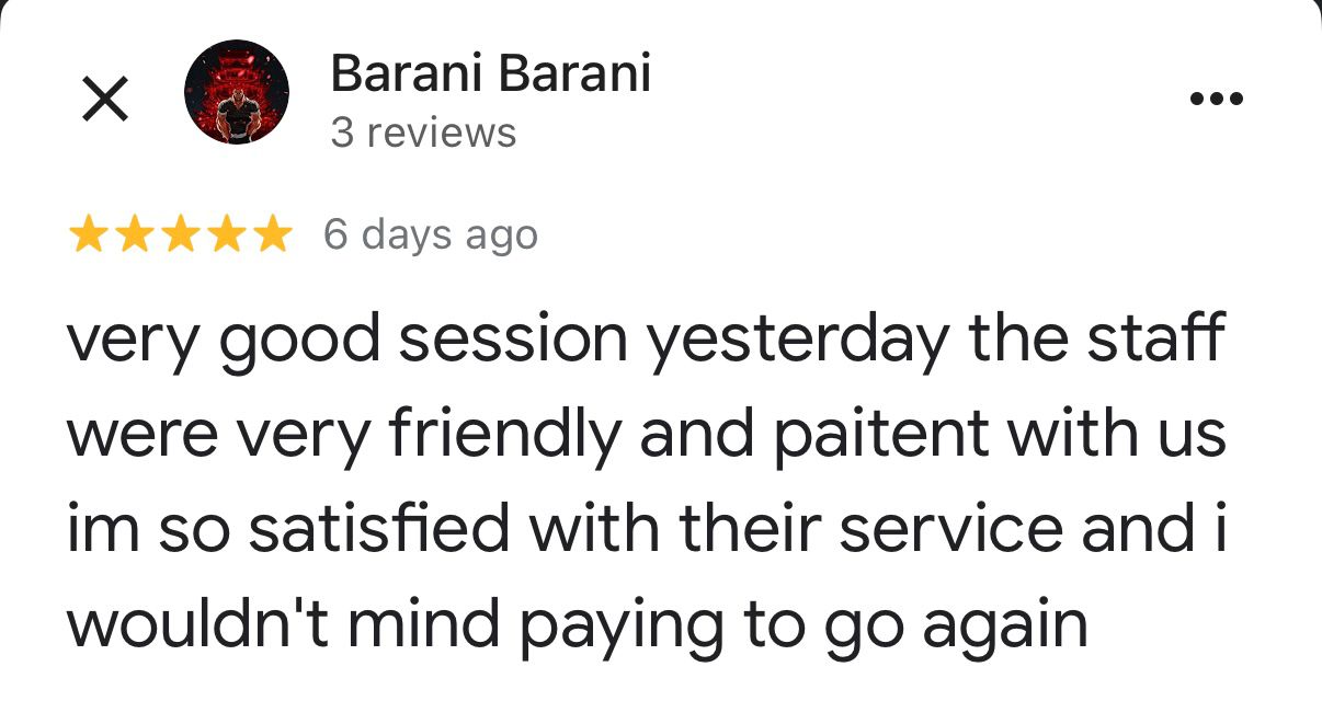 WhatsApp Image 2026-03-30 at 5.00.44 PM