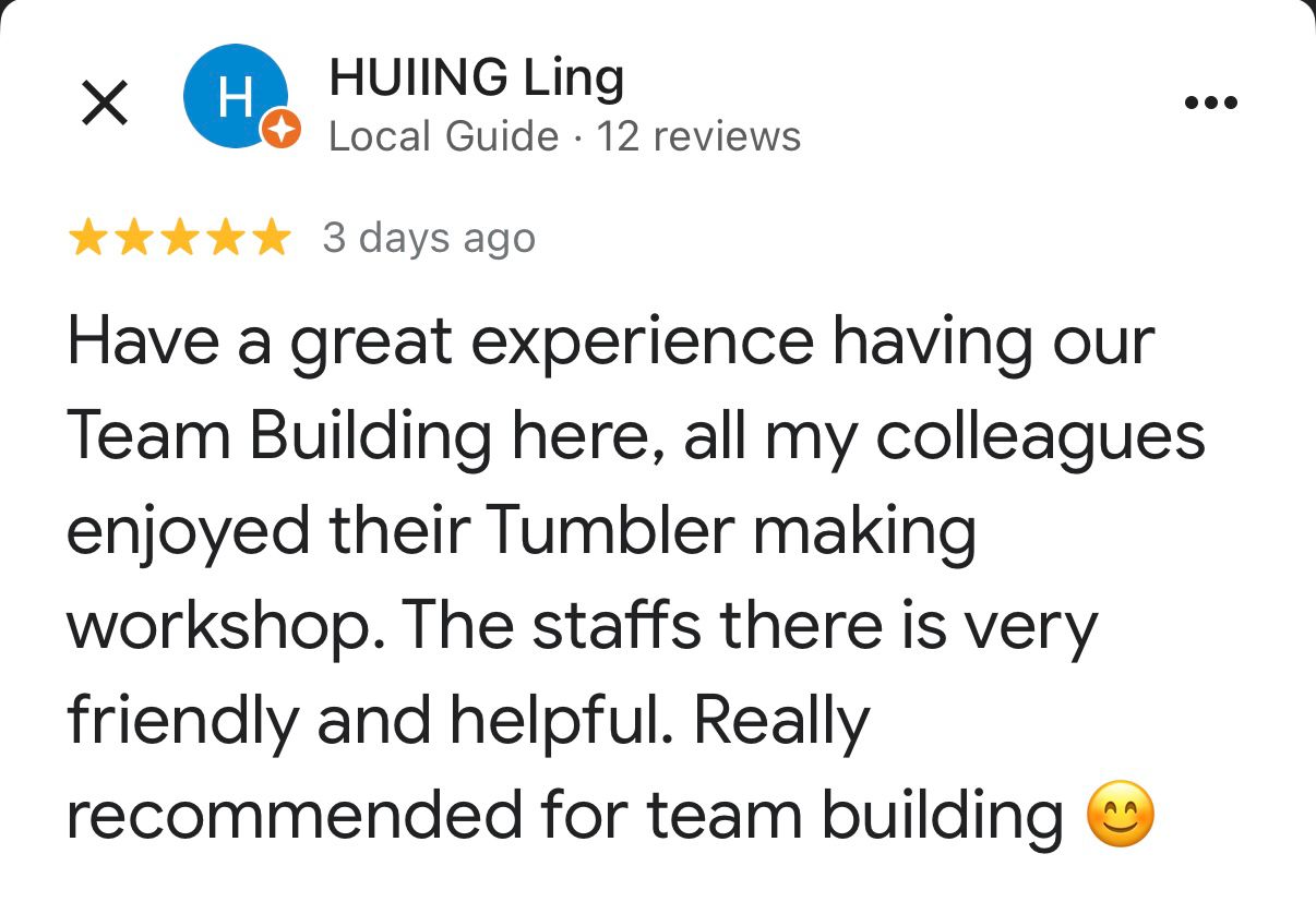 WhatsApp Image 2026-03-30 at 5.00.45 PM (1)