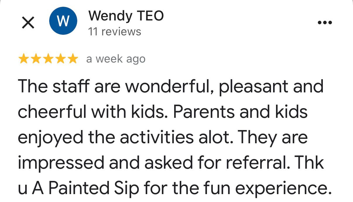 WhatsApp Image 2026-03-30 at 5.00.45 PM (2)