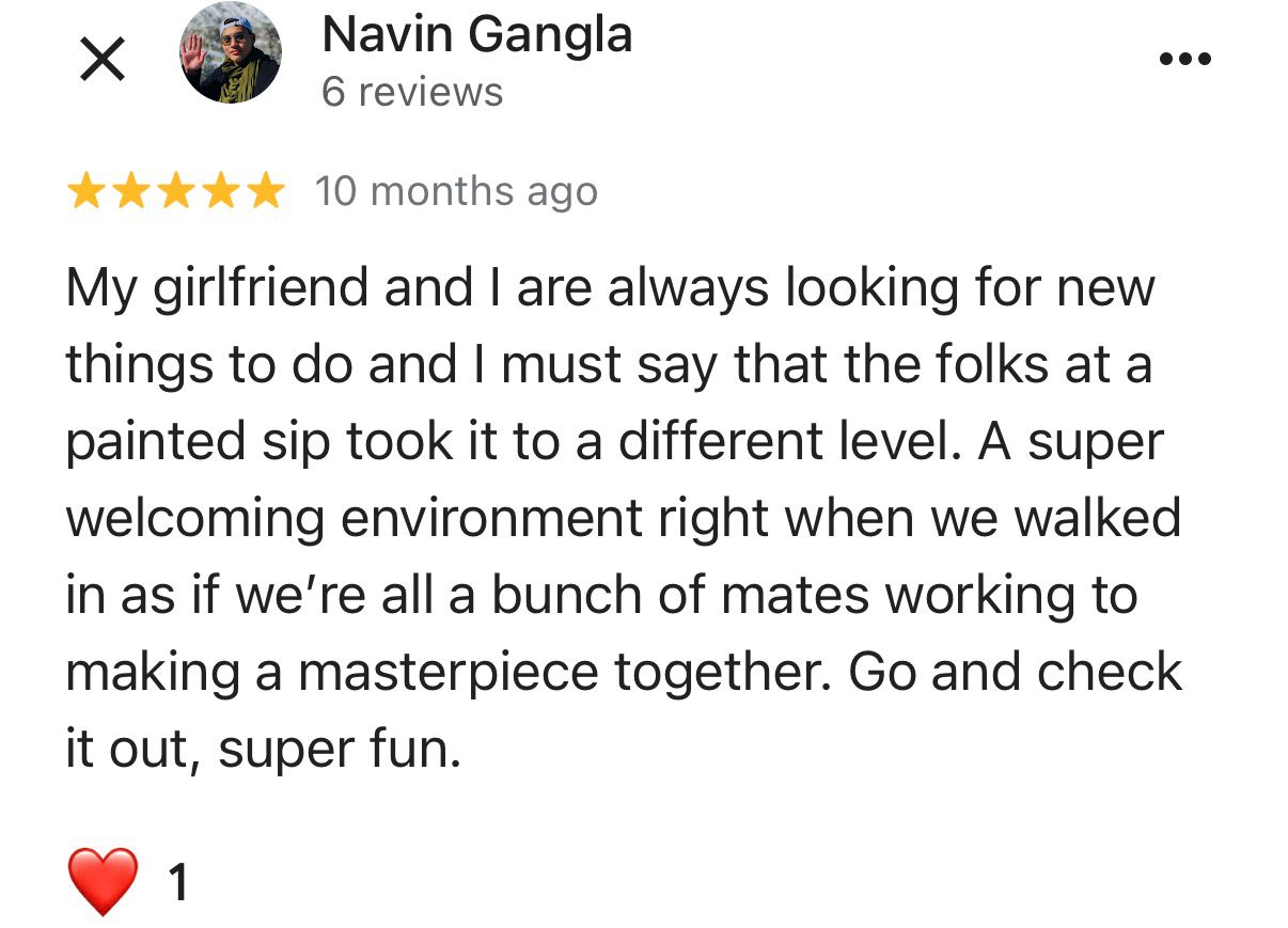 WhatsApp Image 2026-03-30 at 5.00.46 PM