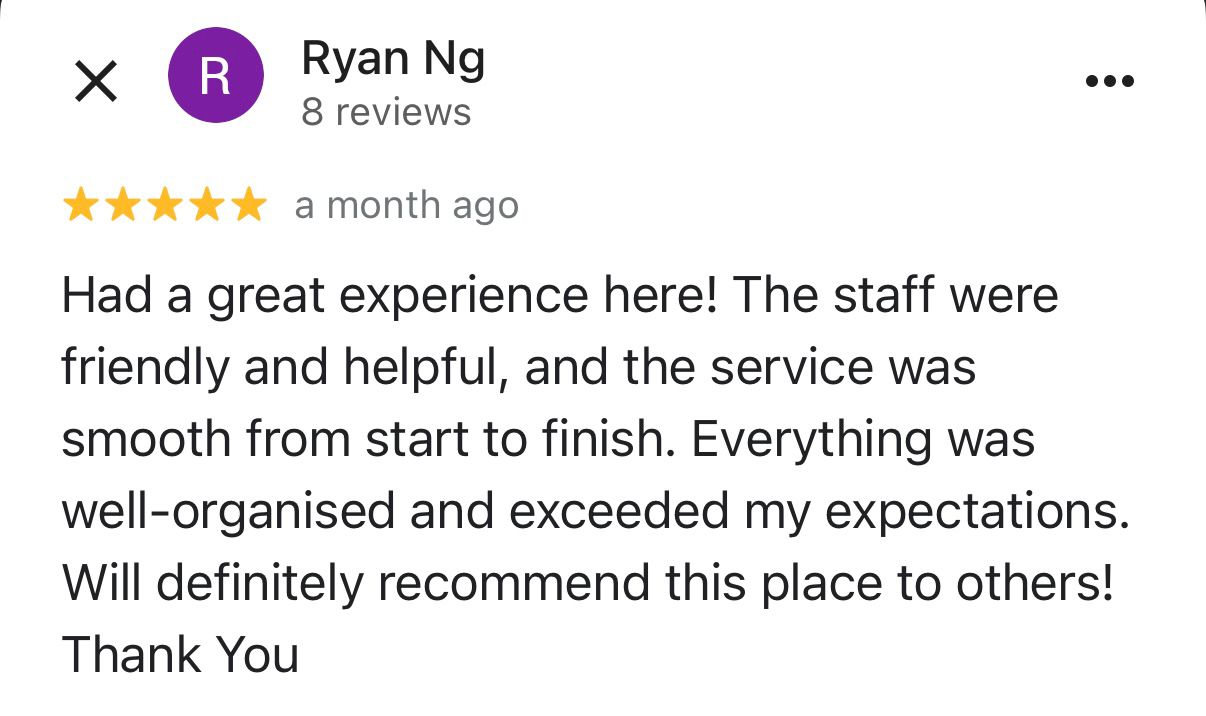 WhatsApp Image 2026-03-30 at 5.00.47 PM (1)