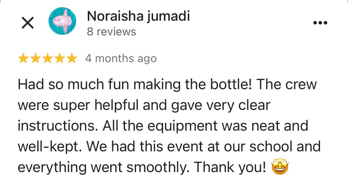 WhatsApp Image 2026-03-30 at 5.00.47 PM (2)