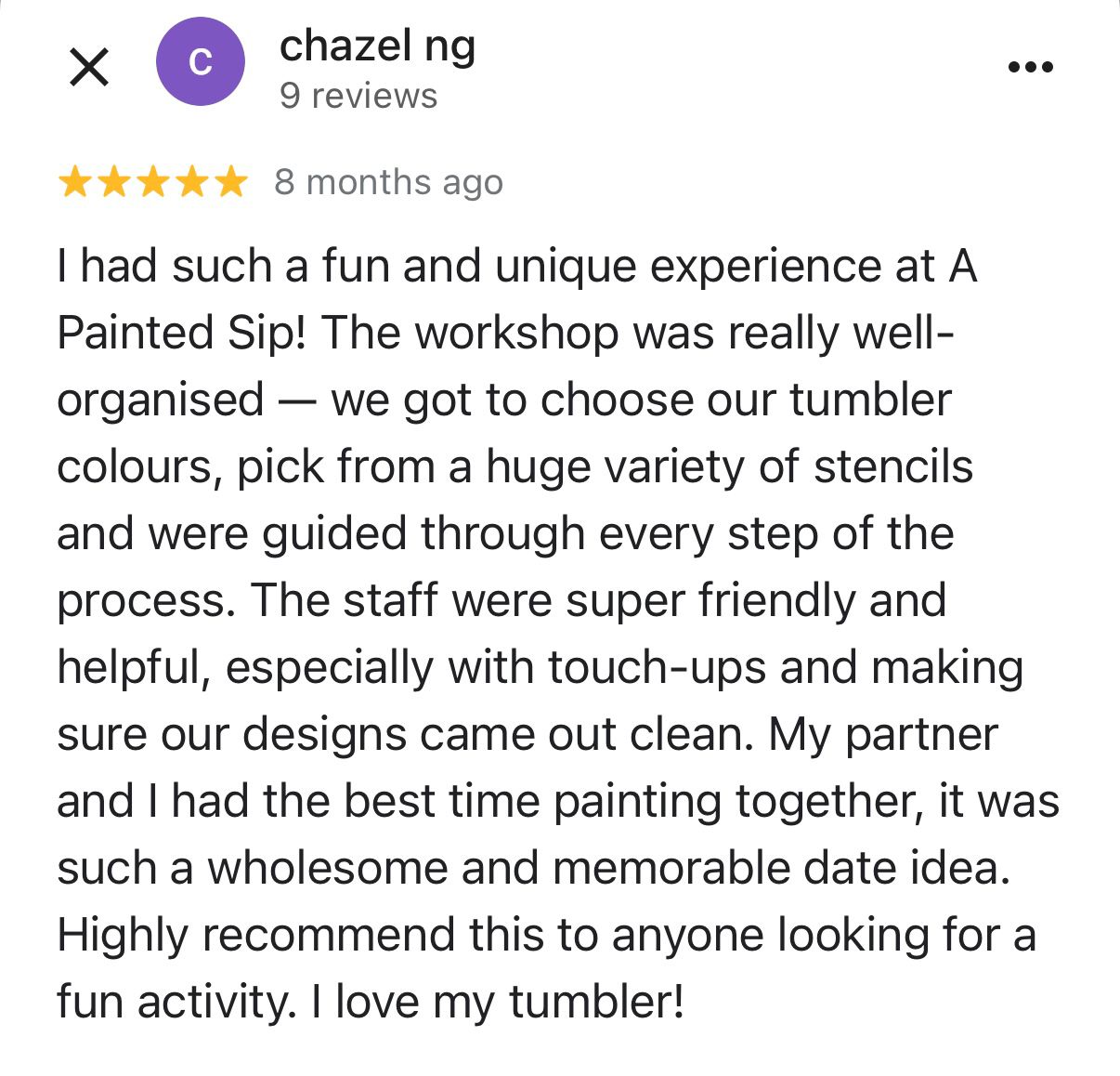 WhatsApp Image 2026-03-30 at 5.00.47 PM (3)