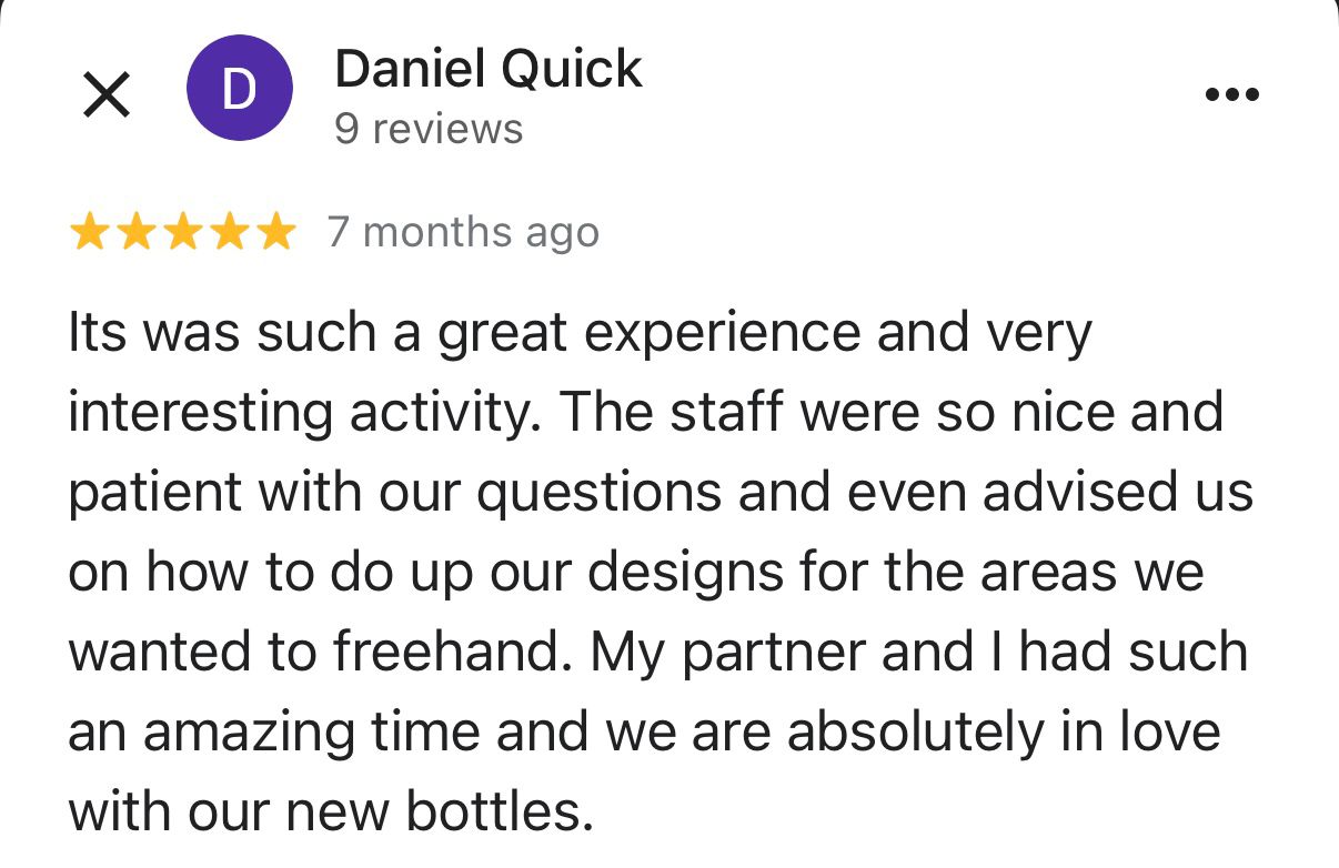 WhatsApp Image 2026-03-30 at 5.00.47 PM