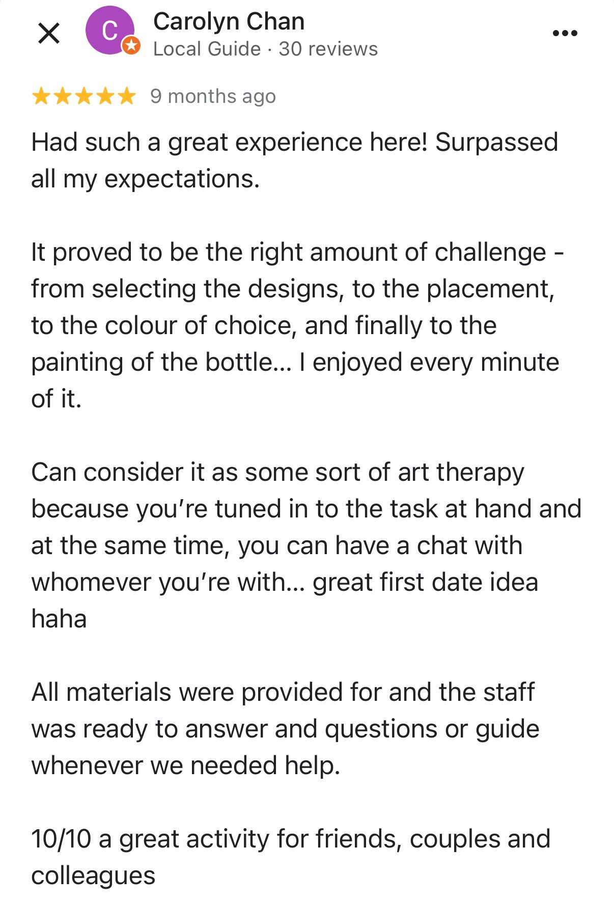 WhatsApp Image 2026-03-30 at 5.00.48 PM (1)