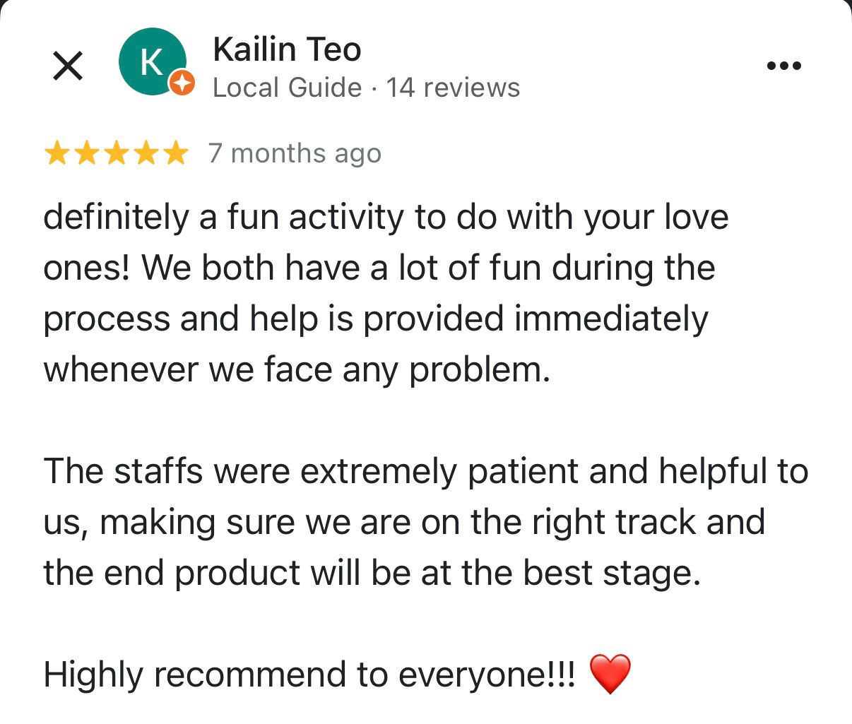 WhatsApp Image 2026-03-30 at 5.00.48 PM (2)