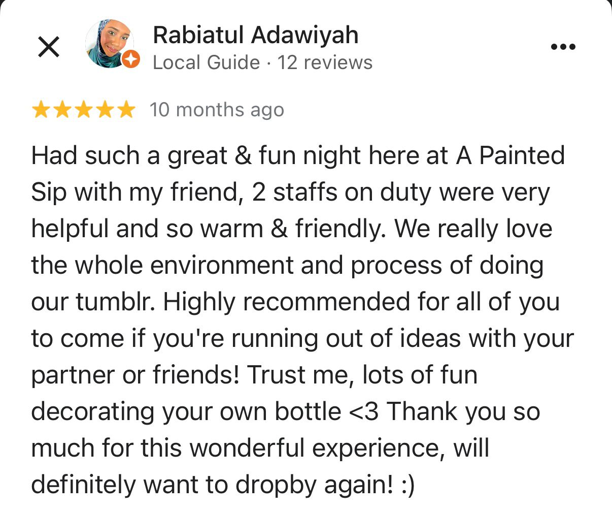 WhatsApp Image 2026-03-30 at 5.00.48 PM