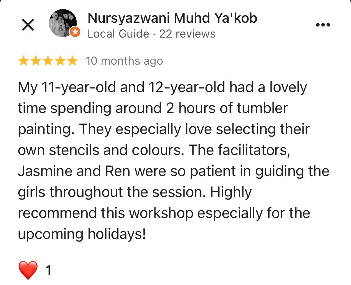 WhatsApp Image 2026-03-30 at 5.00.49 PM (1)