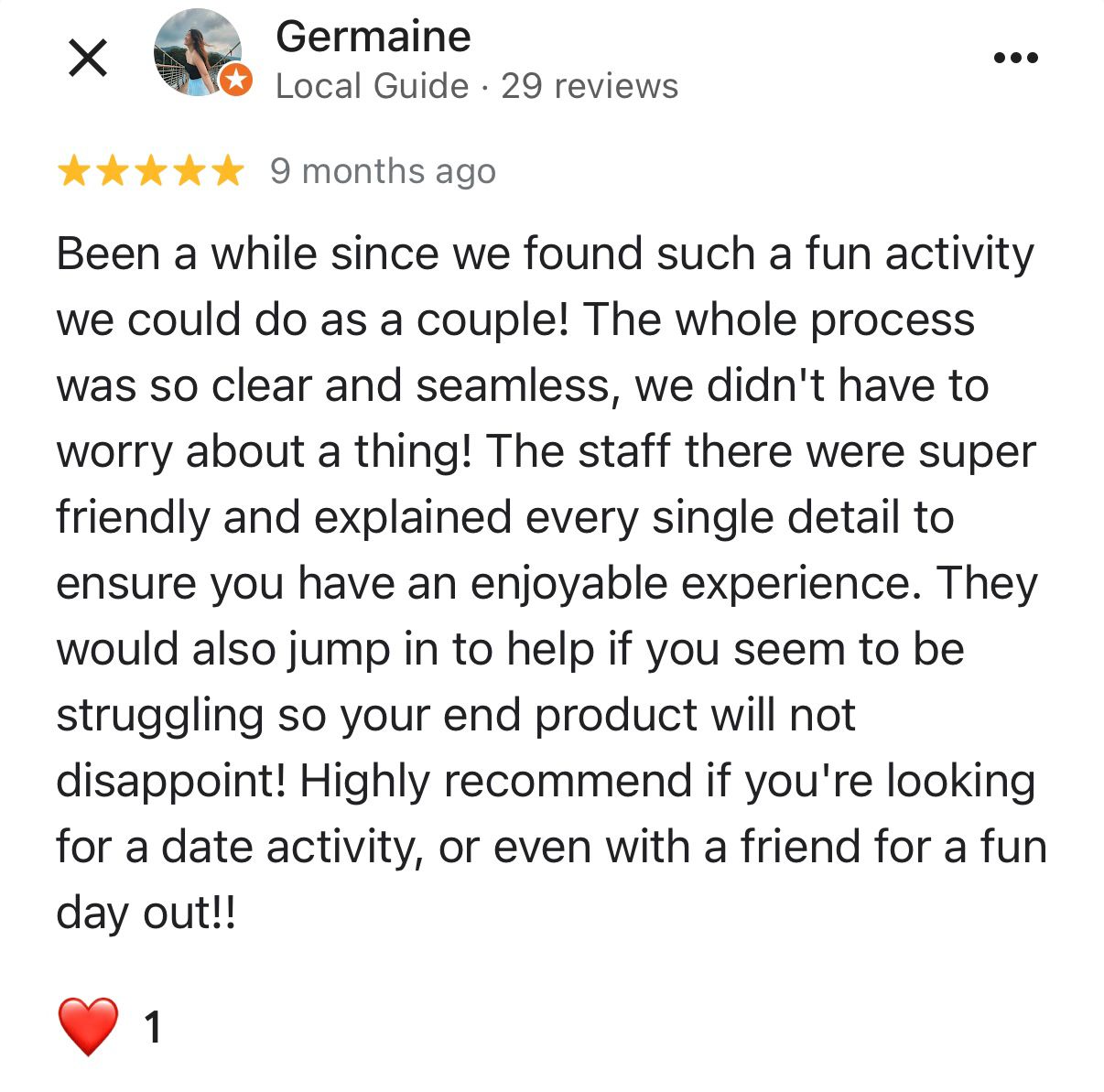 WhatsApp Image 2026-03-30 at 5.00.49 PM