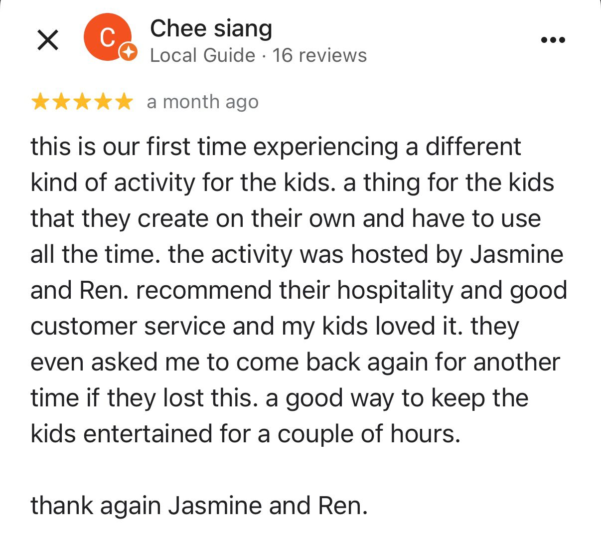 WhatsApp Image 2026-03-30 at 5.00.50 PM (2)