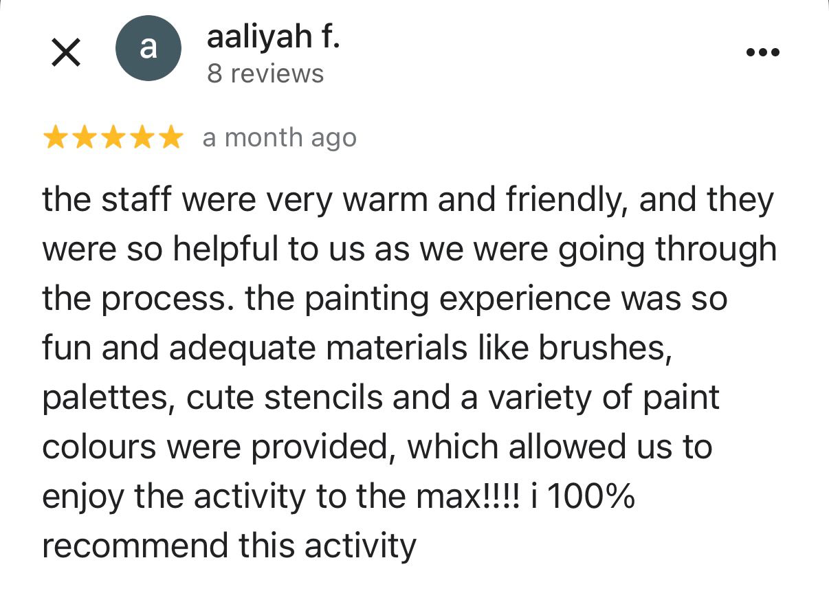 WhatsApp Image 2026-03-30 at 5.00.50 PM