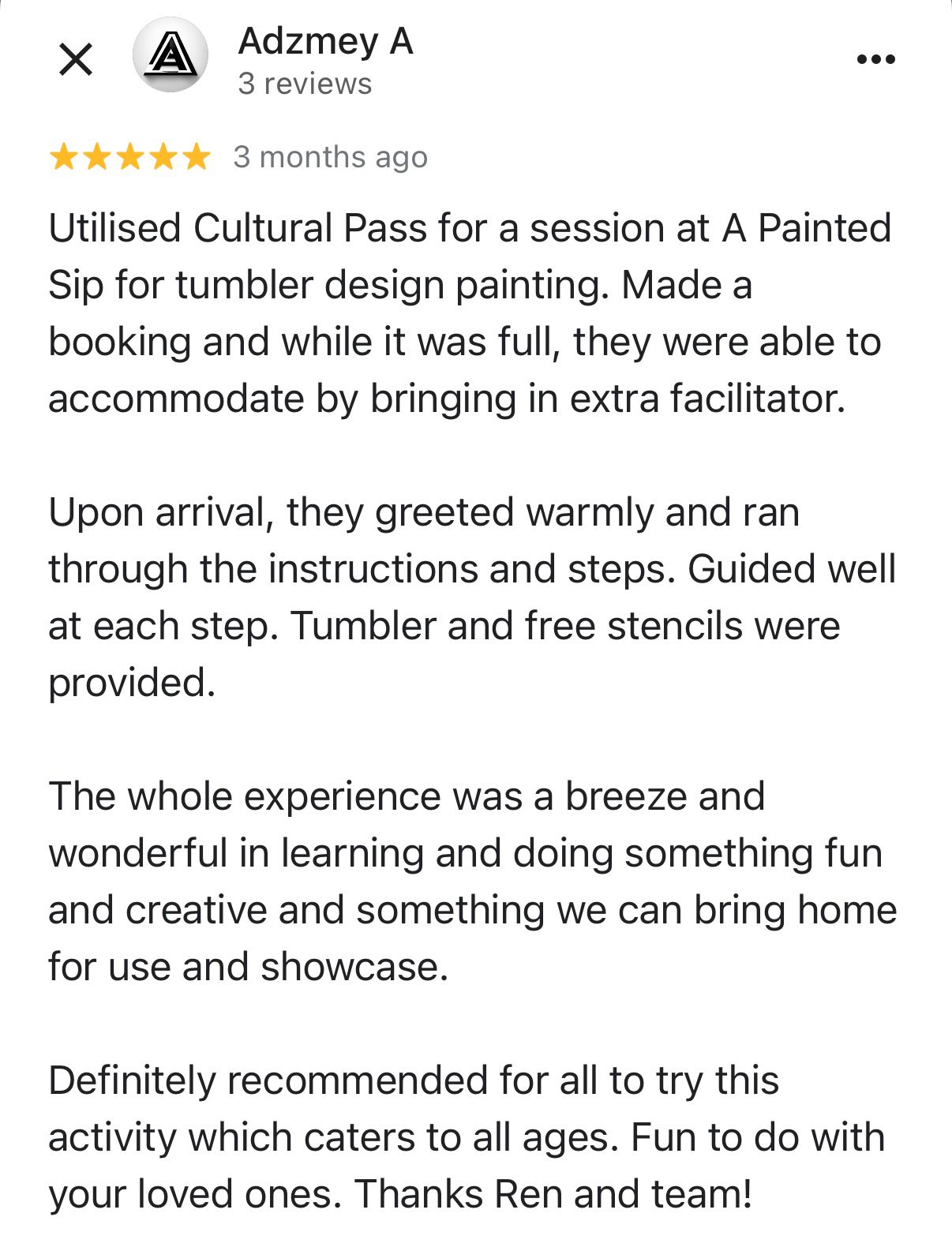 WhatsApp Image 2026-03-30 at 5.00.51 PM